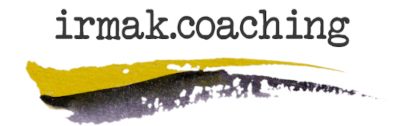 irmak.coaching